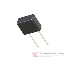 0697W1600-01 Image