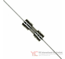 BK3/GBHV12.5A6F Image