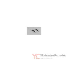 MDA-1 Image