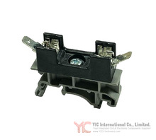 BK-S-8202-1X-DIN Image