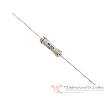 BK-S505H-V-4-R Image