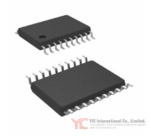 CLT3-4BT6 Image