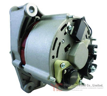 026903023B ALTERNATOR Image