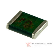 MC12CD100C-TF Image
