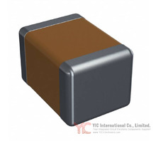 1812CC152KATBE Image