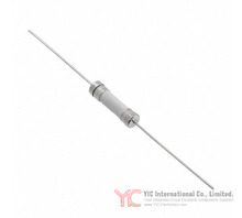 BK/S505-V-3.15R Image