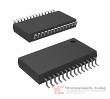 CDC319DB Image
