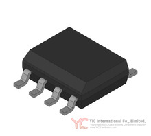 MIC2025-1BMMTR Image