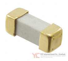 UMTS 1.25 Image