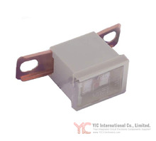 0PAL4120XP Image