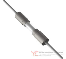 TR2/C515-250-R Image