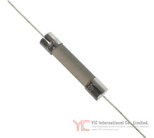 BK/MDA-V-1/16-R Image