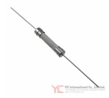3ABP 15-R Image