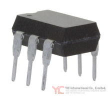 4N35 Image