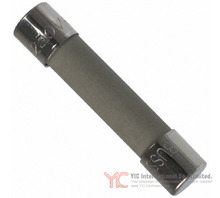 BK/MDA-6-R Image