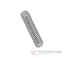 10259CS Image