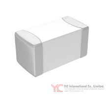 0603SFF350F/32-2 Image