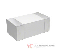 F1206A1R25FWTR Image