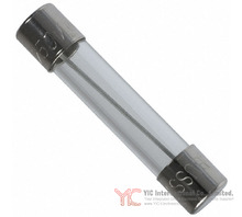 BK/AGC-3/16-R Image