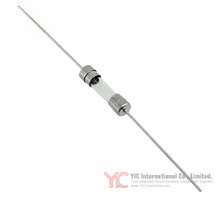 5SFP 2-R Image