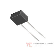 0697H1600-02 Image