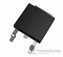 FCD1300N80Z Image