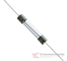 BK/AGC-V-1-6/10 Image