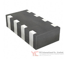 BK32164M241-T Image