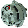 D / DD SERIES YEAR 1969 ALTERNATOR Image