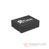 SIT8209AC-G1-25E-166.600000T Image