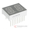 LTM-8647AG Image