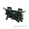 BK-S-8301-1X-DIN Image