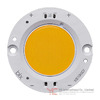 BXRC-30G10K0-C-72-SE Image