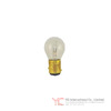 10PAK:WW-VE00-3 Image