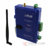 BB-ZZ9D-NB-LR-A Image