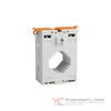 SPCT 50/30 300/5A VA 5 CL 1-CU-ROHS Image
