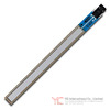 TSP-L-0025-103-3%-RLU Image