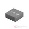 PM2205.122NLT Image
