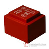BV301S06010-ZU Image