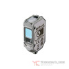 E3AS-HL500LMT 2M Image