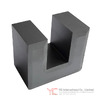 U93/76/30-3C94 Image