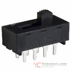 L203011MS02Q Image