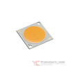 CLU04Q-1818E1-302H6X3 Image