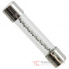 3SB 15-R Image