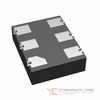 SIT3372AI-2B9-25NX25.000000 Image