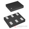 SIT9121AI-2B1-33E148.500000E Image