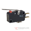 D3V-21G2M-2C4A Image