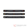 TQ S50-RRB0-1 Image