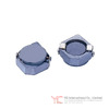 SCRH2D14-6R8 Image