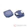 SCRH124B-180 Image